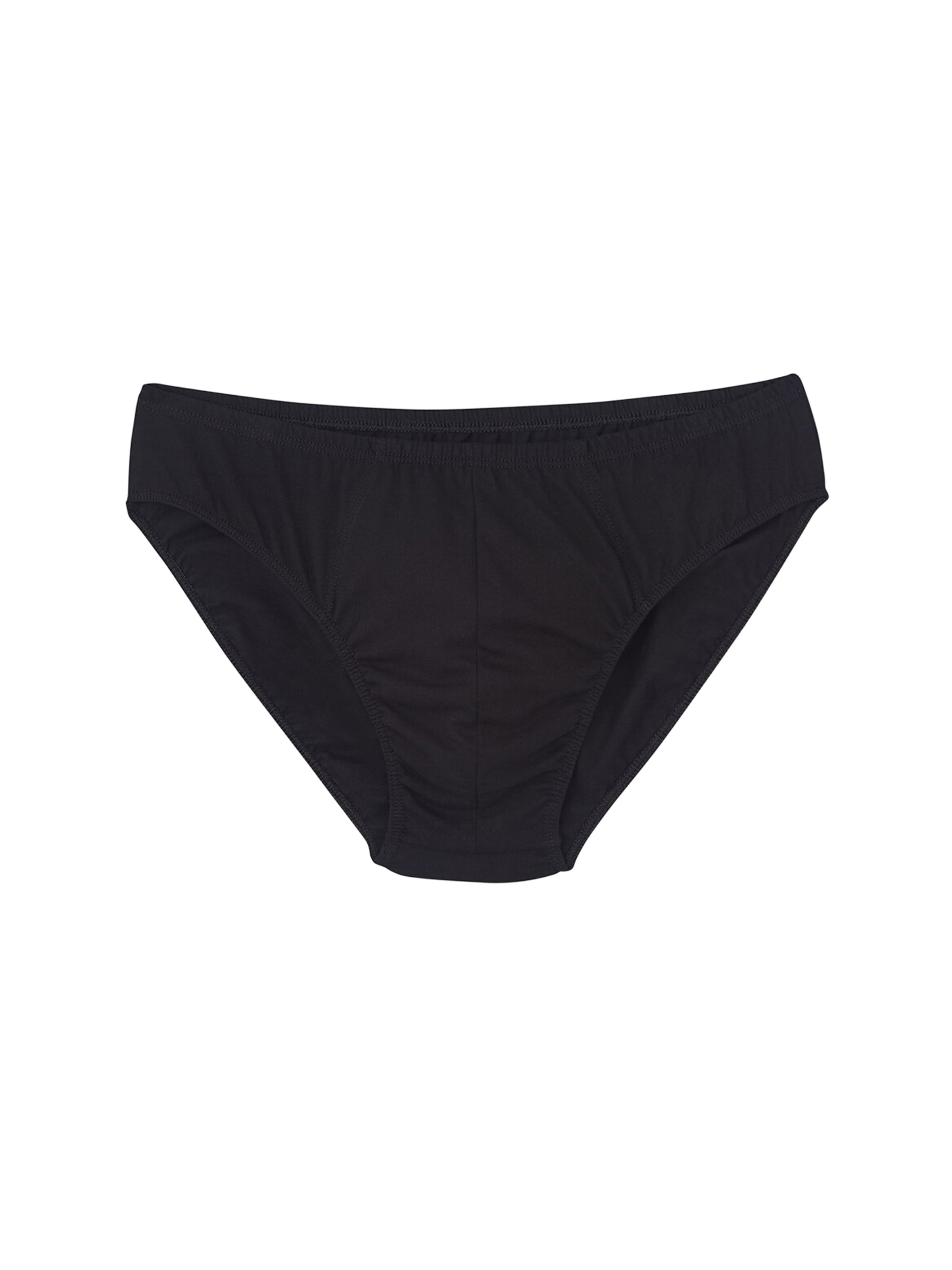 Dagi Трусы-слипы в Черный