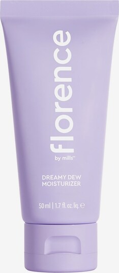 florence by mills Cream 'Dreamy Dew' in weiß, Produktansicht