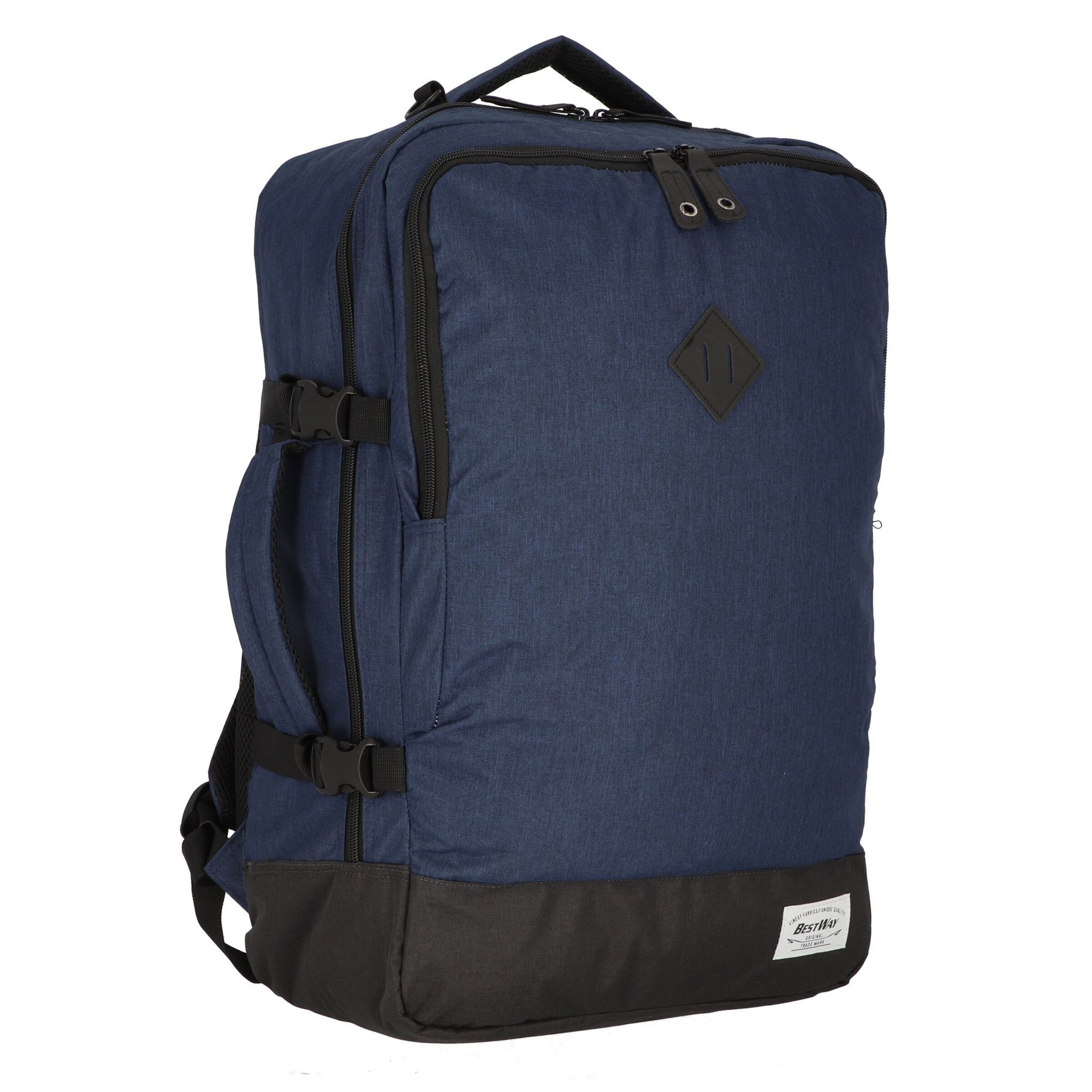 Bestway backpack cheap