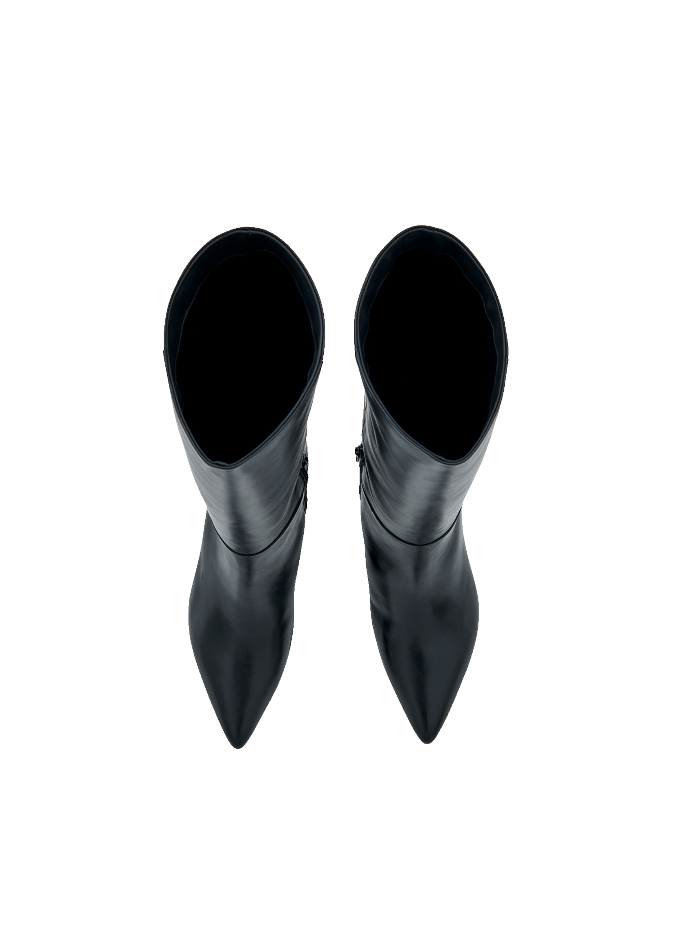 melns EDITED Zābaki 'Menami'