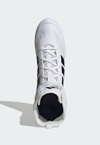 Chaussure de sport 'Classic' ADIDAS PERFORMANCE en blanc