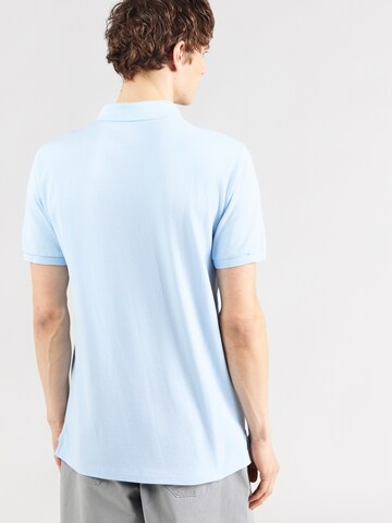 GAP Póló 'BRANNAN' - kék