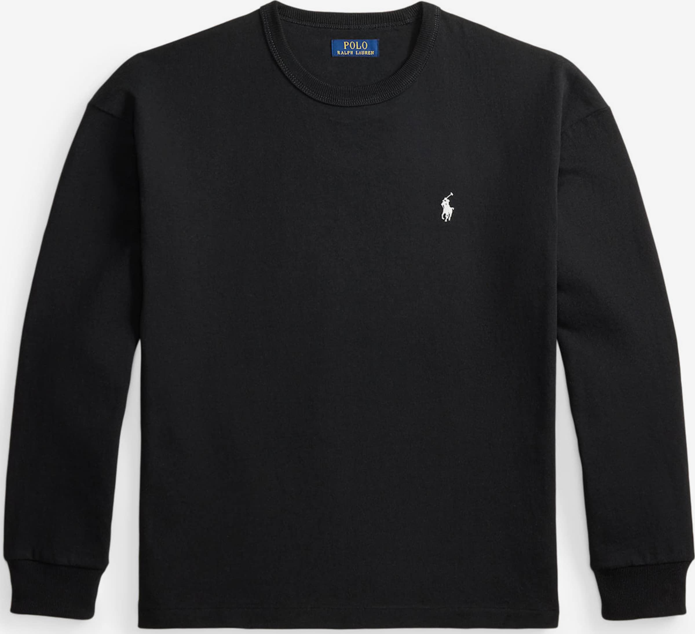 Polo Ralph Lauren Tricou