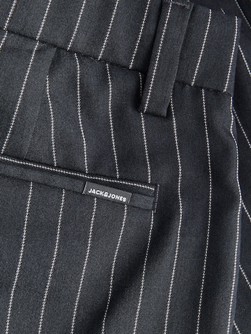 Jack & Jones Junior Baggy Broek in Blauw