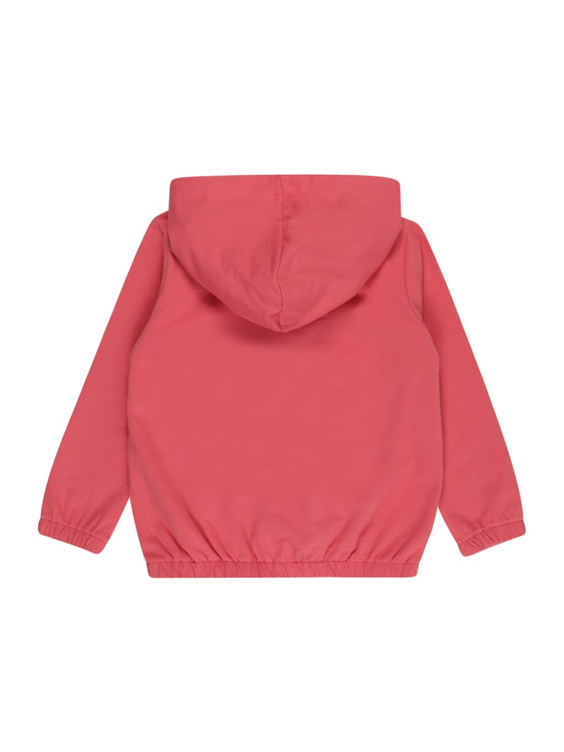 Kids (Size 92-140) GARCIA Sweaters & cardigans Pink