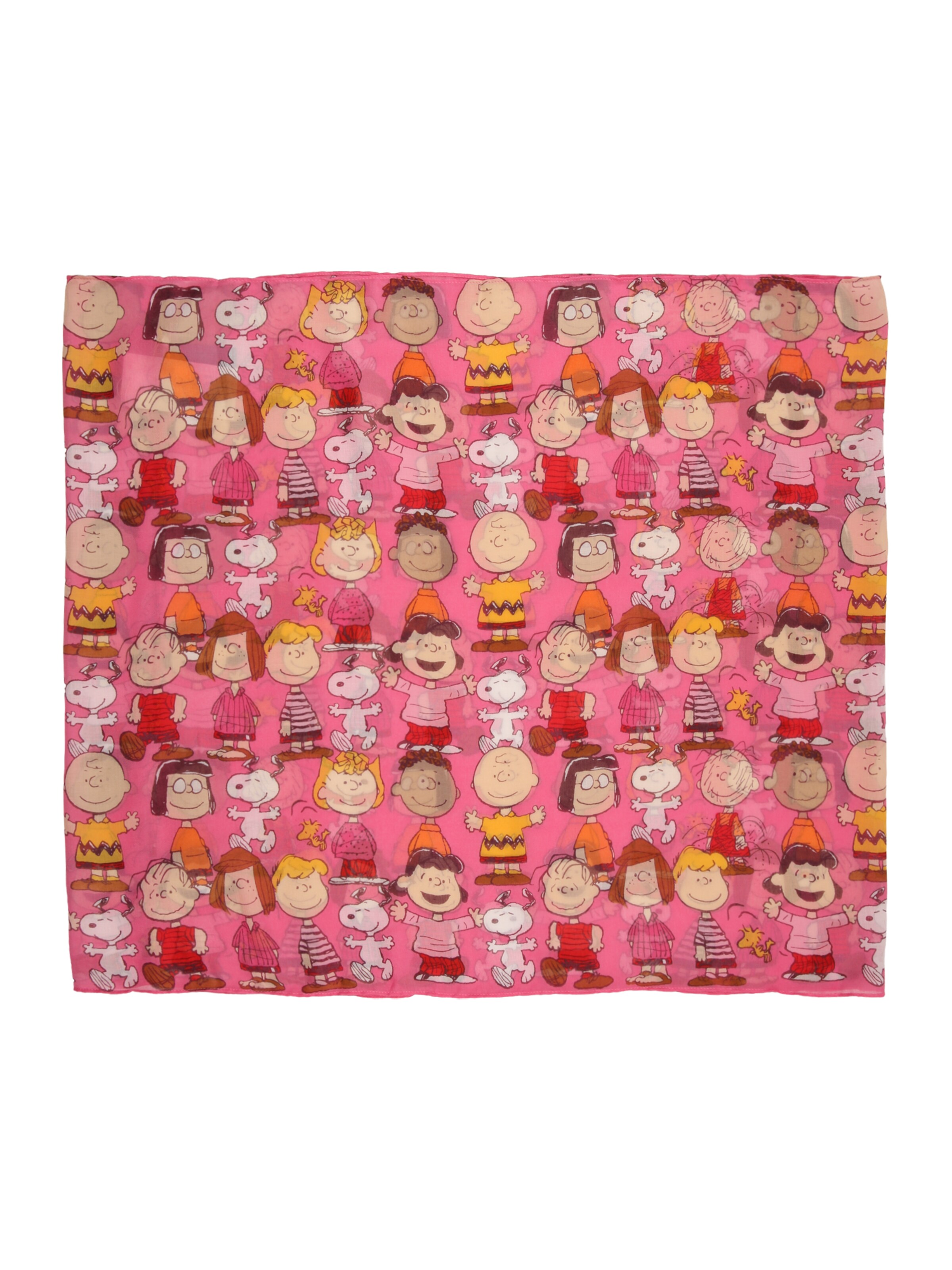 CODELLO Sall 'Peanuts', värv roosa