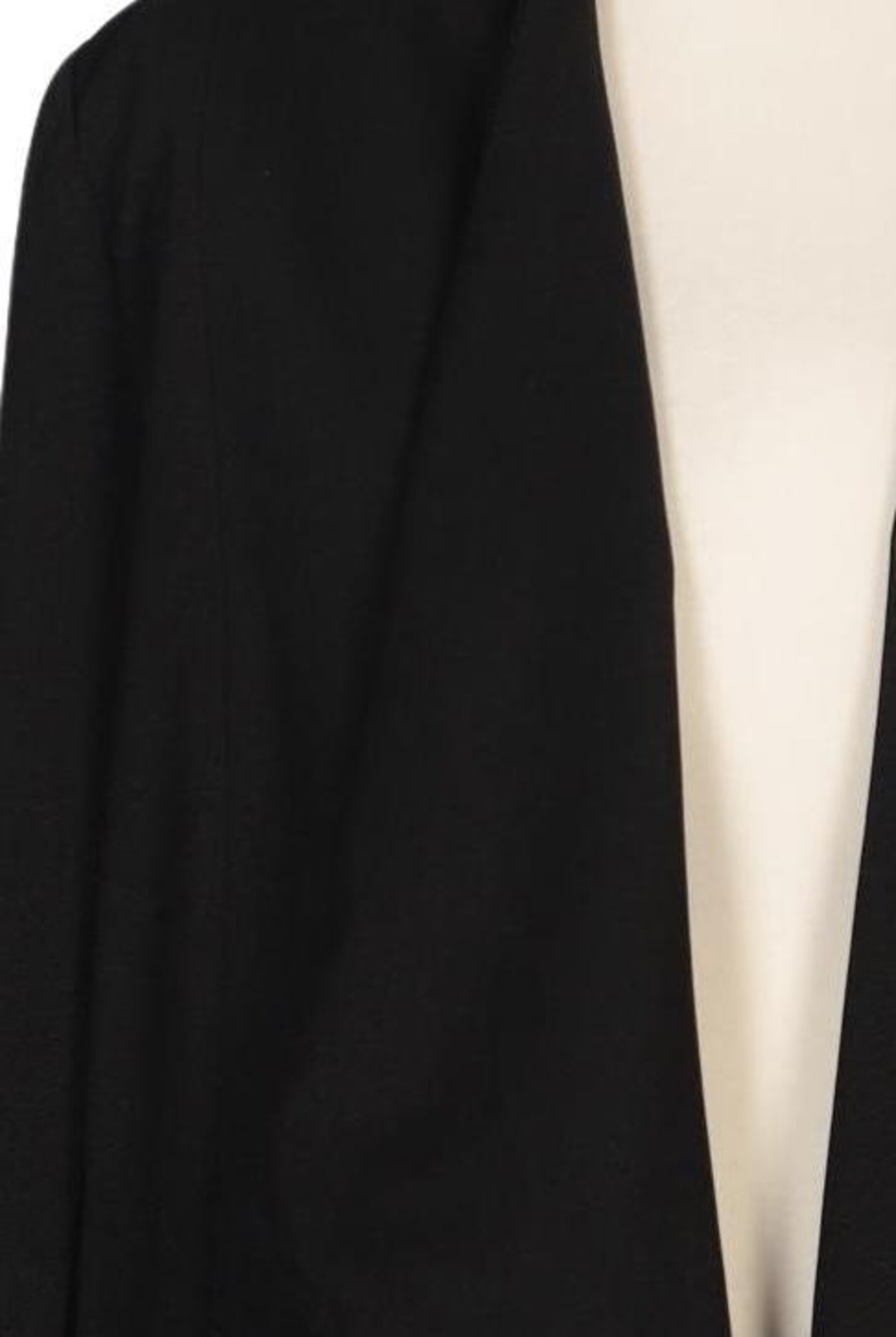 GLAMOROUS Blazer M in Schwarz