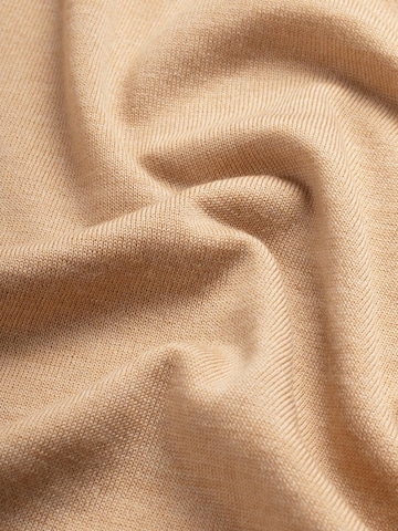 merso Sweater in Beige