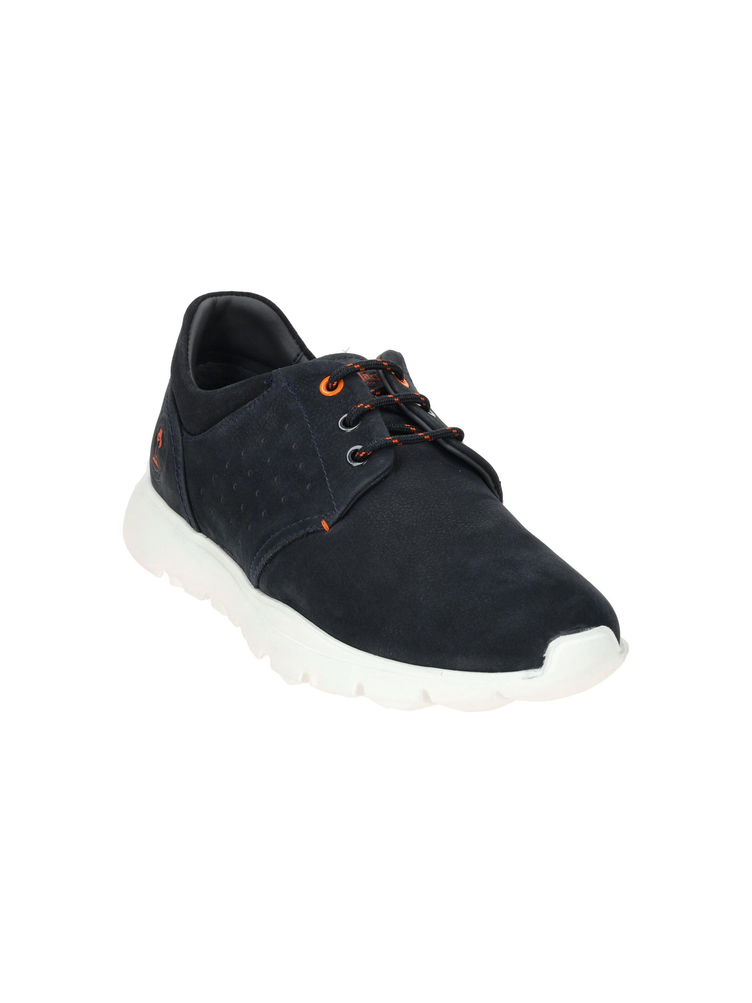 PANAMA JACK Schnürschuh‌‌‌‌‌‌ in Blau