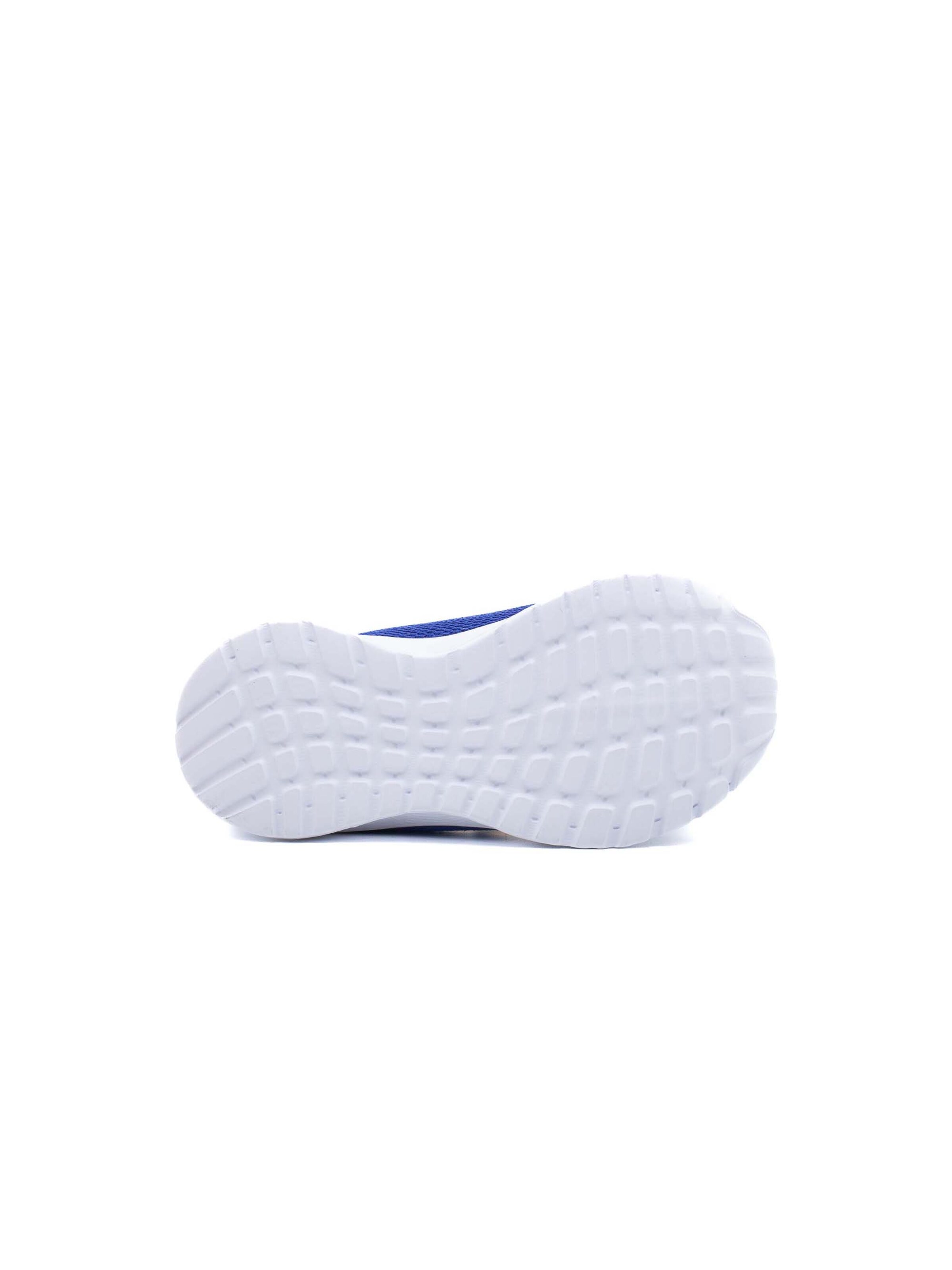 ADIDAS SPORTSWEAR Sneaker 'Tensaur' in Blau