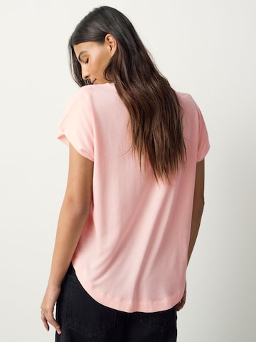 Next Футболка в Синий