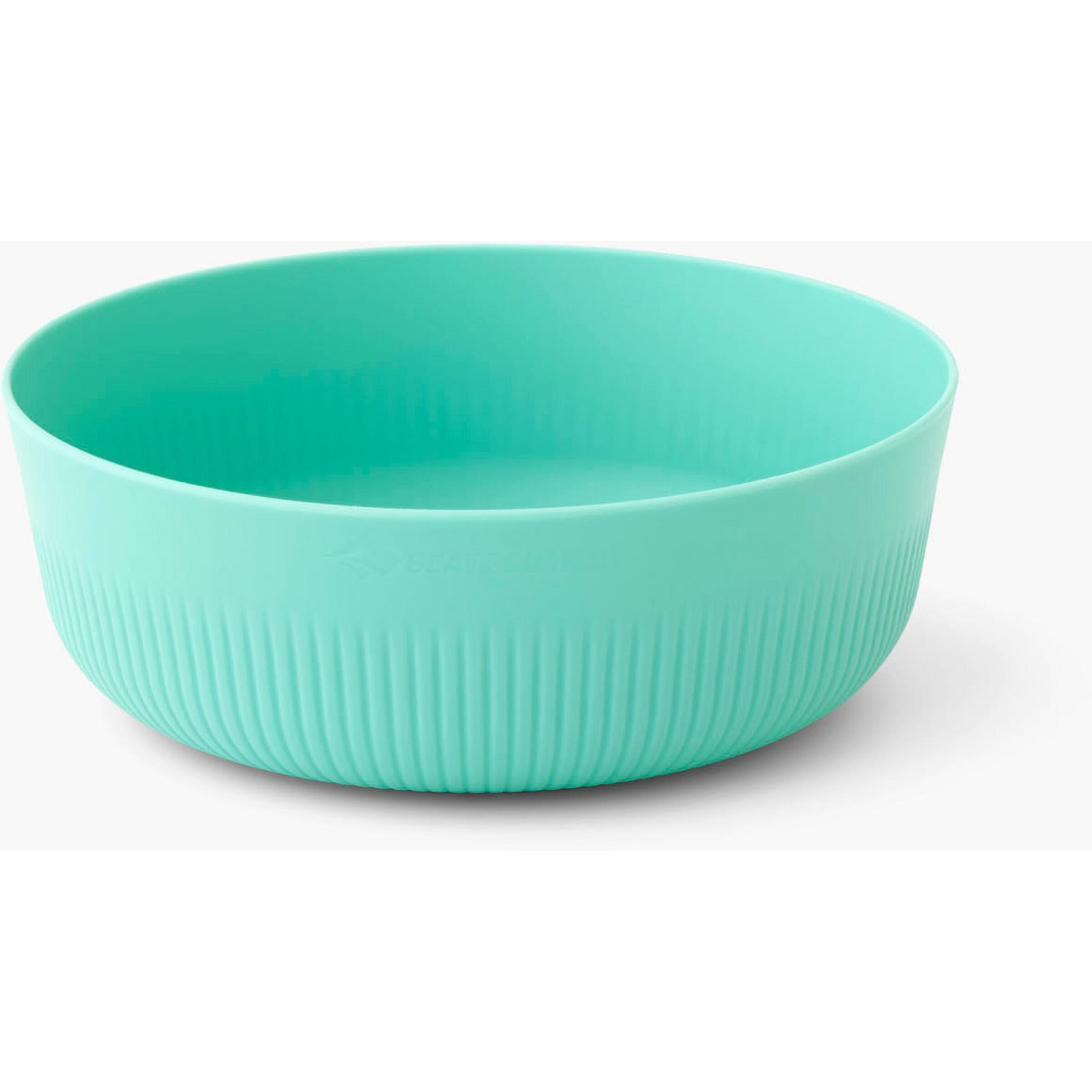 SEA TO SUMMIT Accessories 'Passage Bowl' in Blue: front