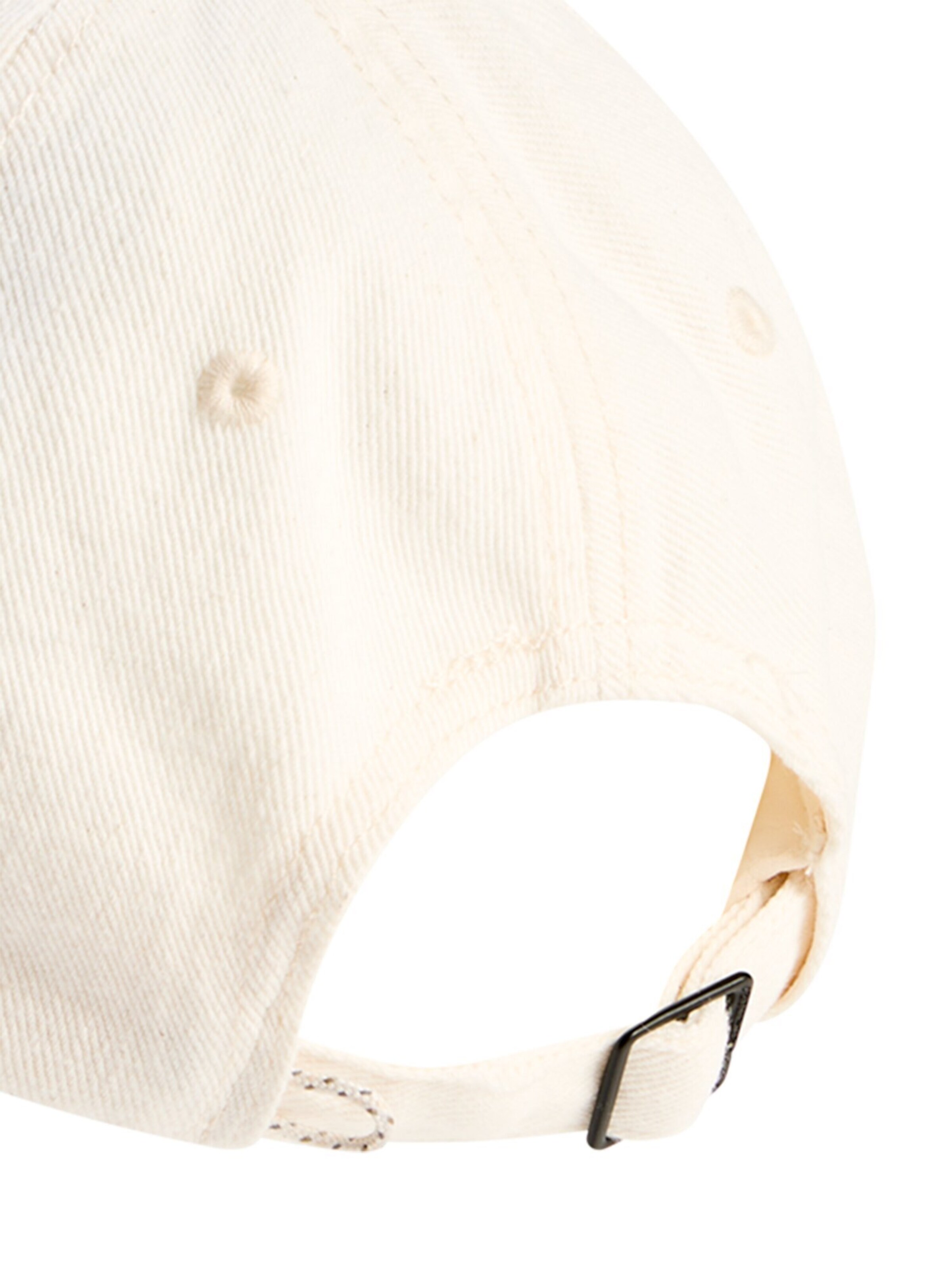 CAMEL ACTIVE Cap in White