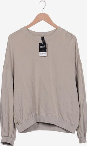 10Days Sweater XL in Beige: predná strana