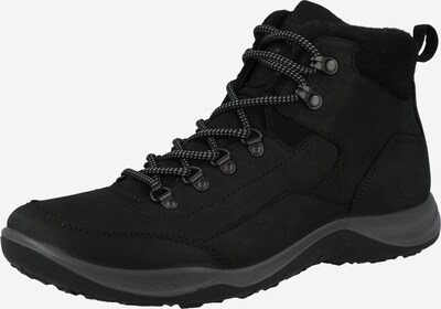 ECCO Boots 'ESPINHO' σε μαύρο, Άποψη προϊόντος