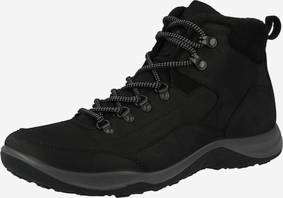 ECCO Boots 'ESPINHO' in Black, Item view