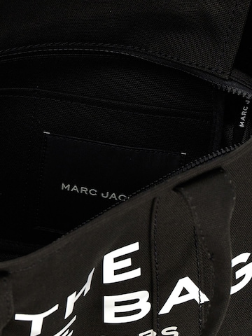 Marc Jacobs Shopper 'The Canvas Medium Tote Bag'‌‌‌‌‌‌‌‌ in Schwarz
