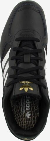 ADIDAS ORIGINALS Sneaker 'Special 21' in Schwarz