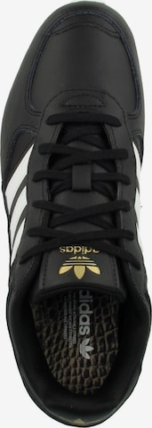 ADIDAS ORIGINALS Rövid szárú sportcipők 'Special 21' - fekete