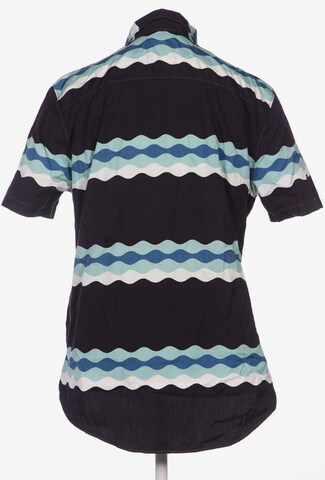 LEVI'S ® Hemd XL in Blau