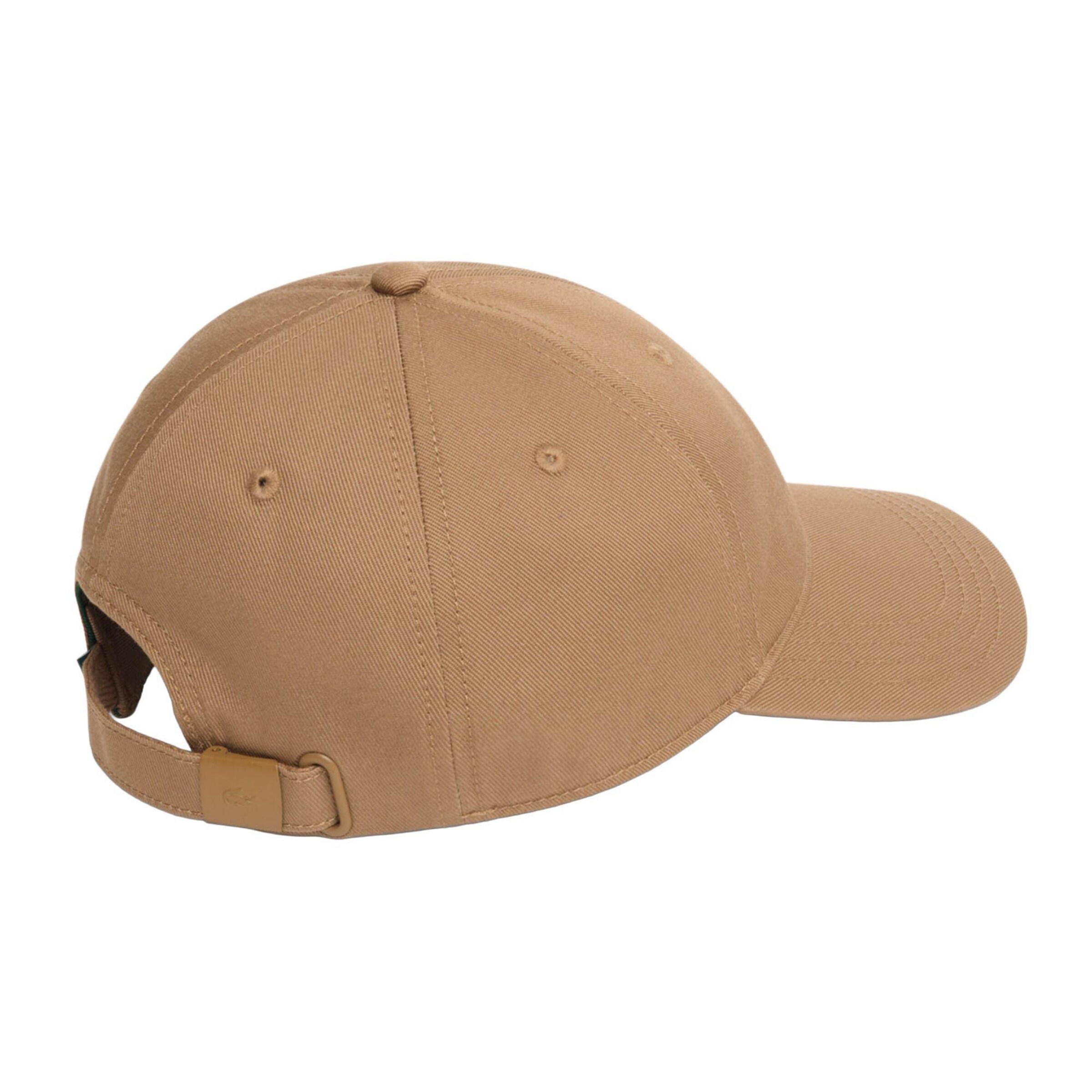 LACOSTE Pet in Bruin