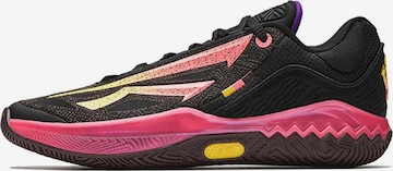 ANTA Sportschuh 'Anta KAI Speed 2' in Schwarz: Vorderseite
