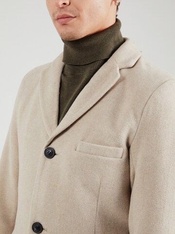 Only & Sons Tussenjas 'ONSJAYLON' in Grijs