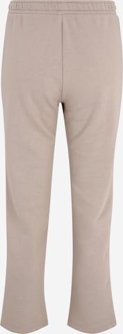 Petite tracksuit pants shop