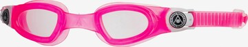 phelps Glasses 'Moby Kid' in Pink: front