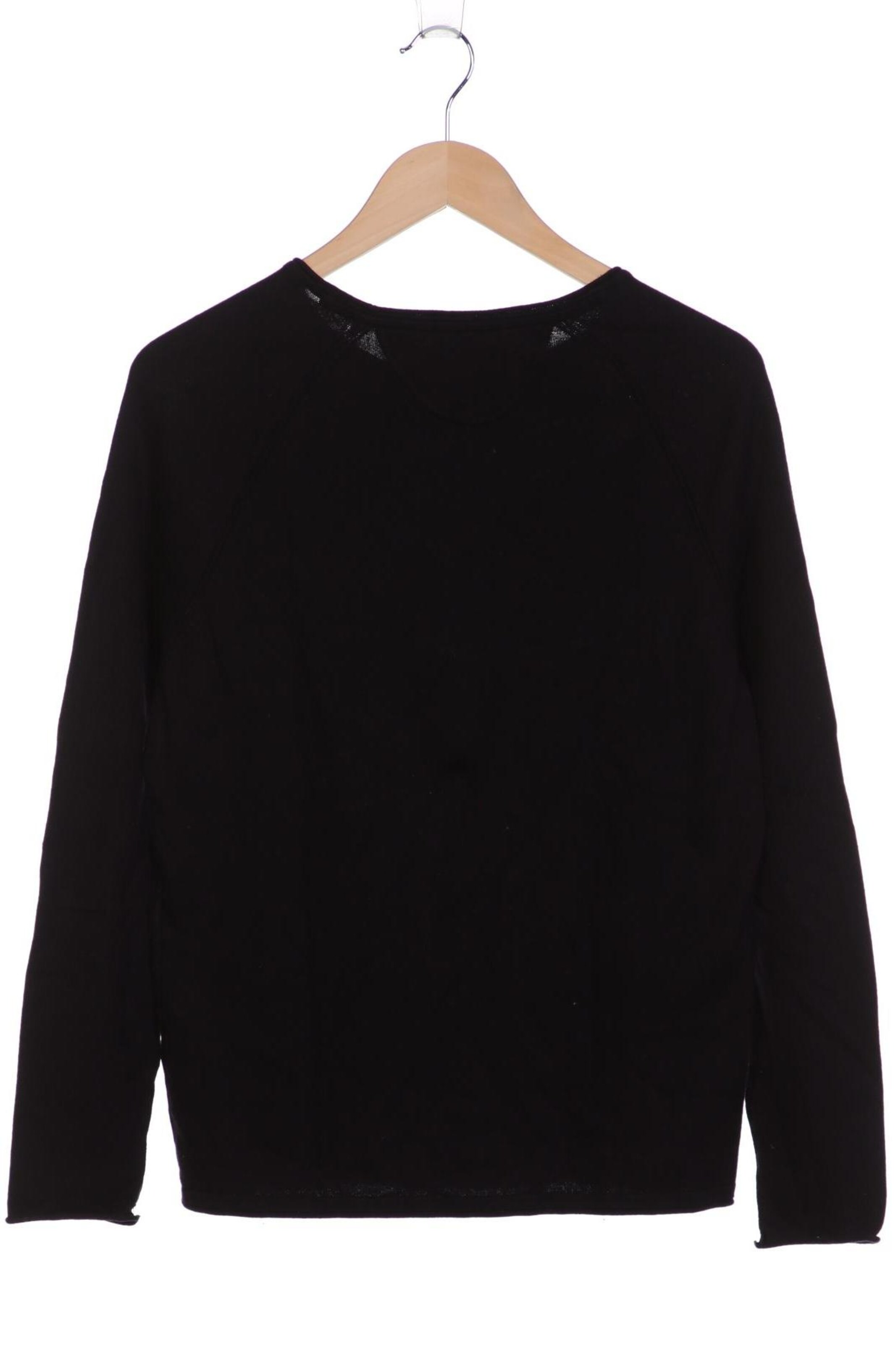 Marc O'Polo Pullover M in Blau