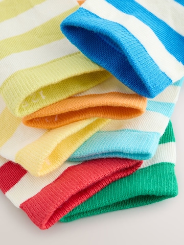 Next Ponožky – mix barev