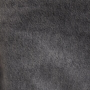 Mavi Loosefit Jeans 'TORONTO' in Grau