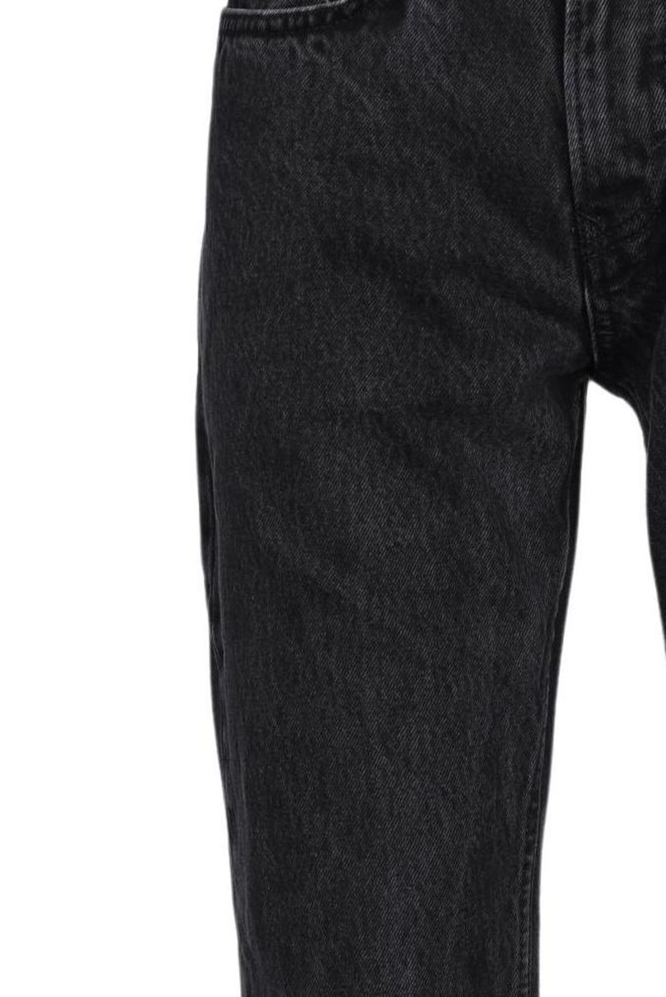 ESPRIT Jeans 29 in Schwarz