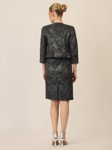 APART Blazer in Black