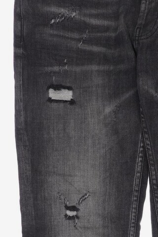 tigha Jeans 32 in Grau