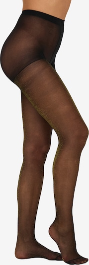 ONLY Najlonske hulahopke 'ONLEA' u crna, Pregled proizvoda