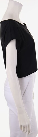 Christies À Porter Blouse & Tunic in S in Black