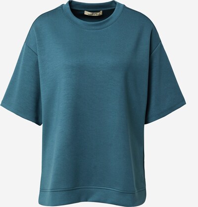 Smith&Soul Sweater majica u petrol, Pregled proizvoda