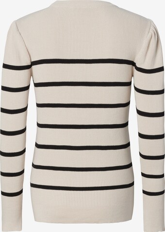 Noppies Sweater 'PIOCHE' in Beige