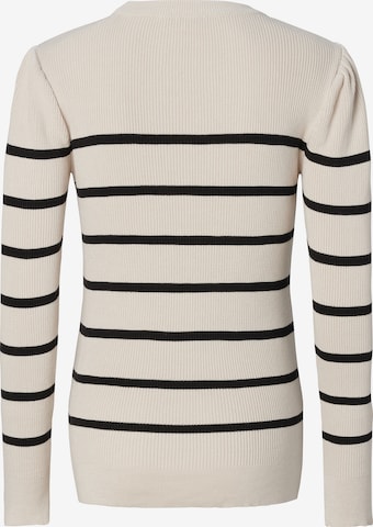 Noppies Sweater 'PIOCHE' in Beige