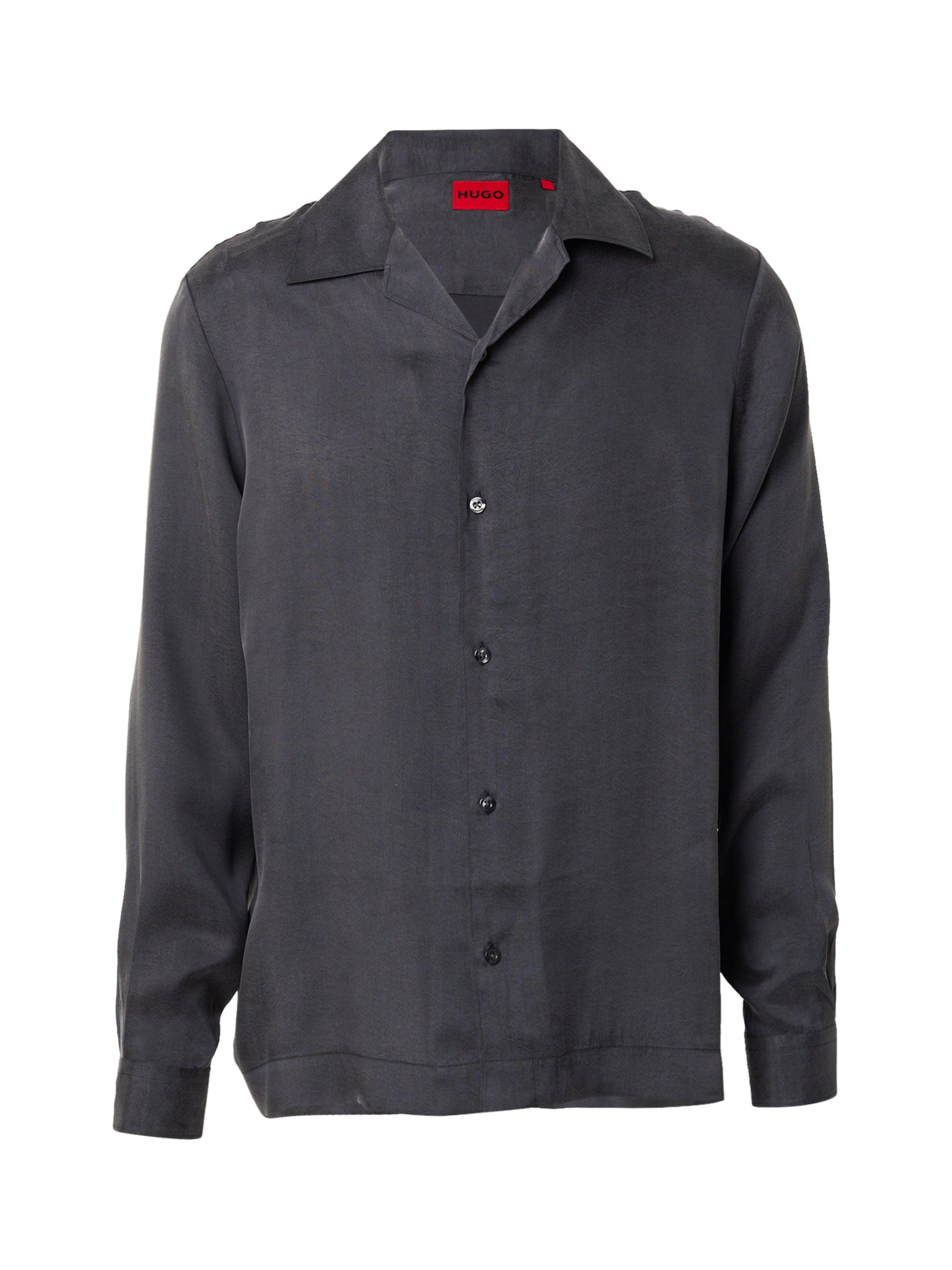 fekete HUGO Ing 'Espinone', Termék nézet