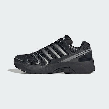 ADIDAS ORIGINALS Sneaker 'Adistar Control 5' in Schwarz