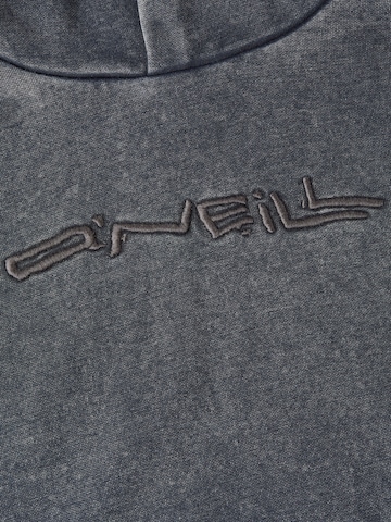 O'NEILL Sweatshirt in Schwarz