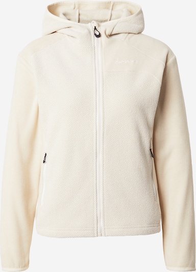Jachetă fleece funcțională 'BRADGATE' pe S ICEPEAK pe șamoa, Vizualizare produs