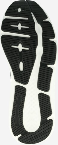 UNDER ARMOUR - Zapatillas de running 'Charged Pursuit 3' en negro
