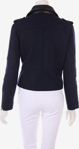 Claudie Pierlot Jacket & Coat in M in Black