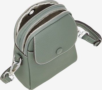 FELIPA Crossbody Bag in Green