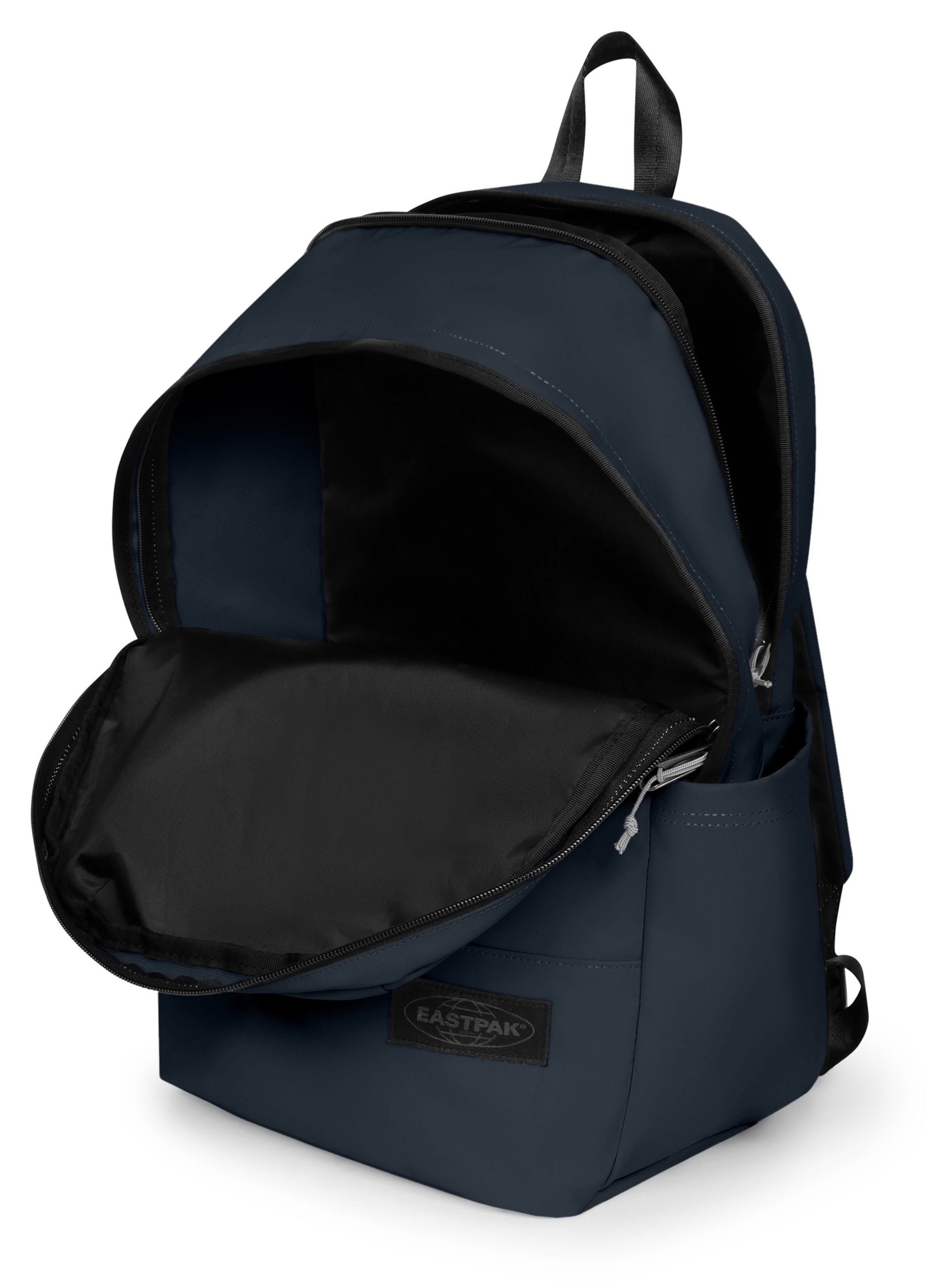 EASTPAK Backpack in Blue