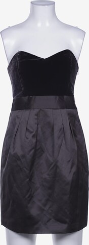 Theory Dress in S in Black: front