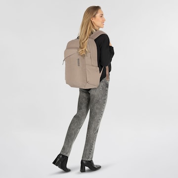 Sac à dos 'Indago' Thule en gris